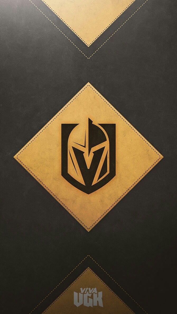 670x1200 best Vegas Golden Knights Wallpaper image, Phone