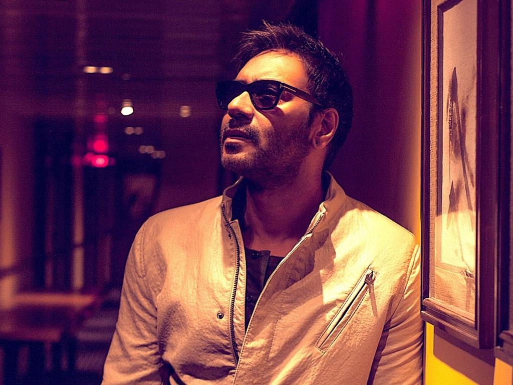 1030x770 Ajay Devgan HQ Wallpaper. Ajay Devgan Wallpaper, Desktop