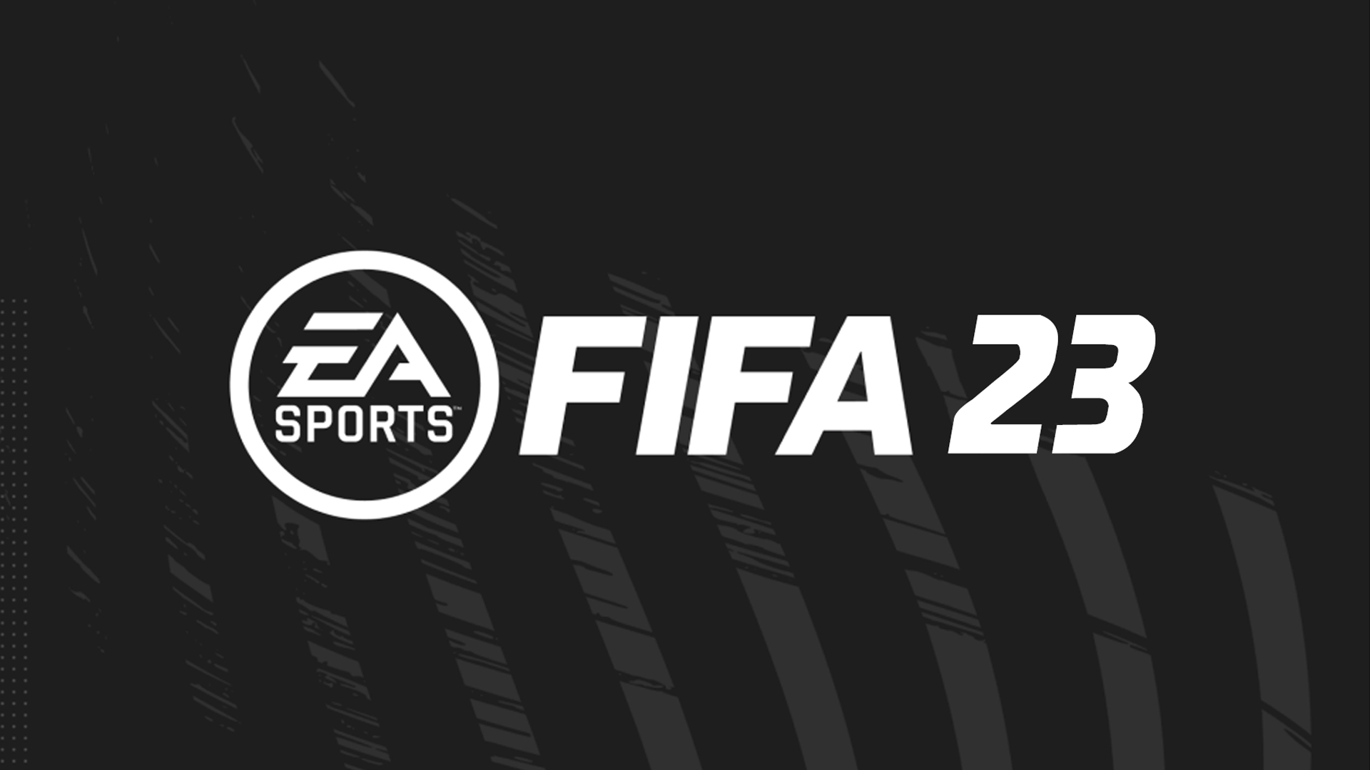 1920x1080 FIFA 23 release date, gameplay, and trailers, Desktop