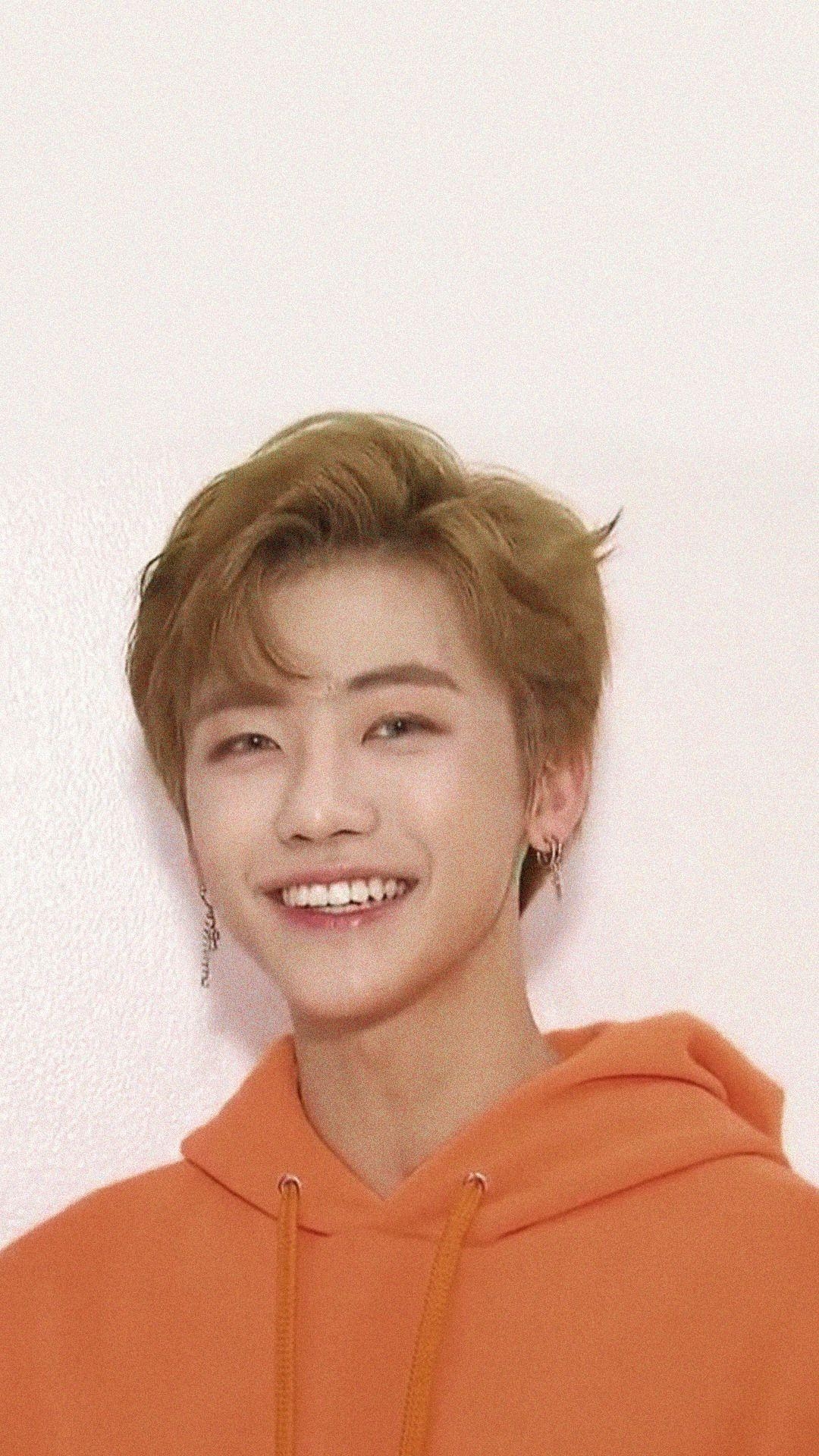 1080x1920 nct boyfriend. Jaemin:). Nct, Nct dream jaemin, Phone