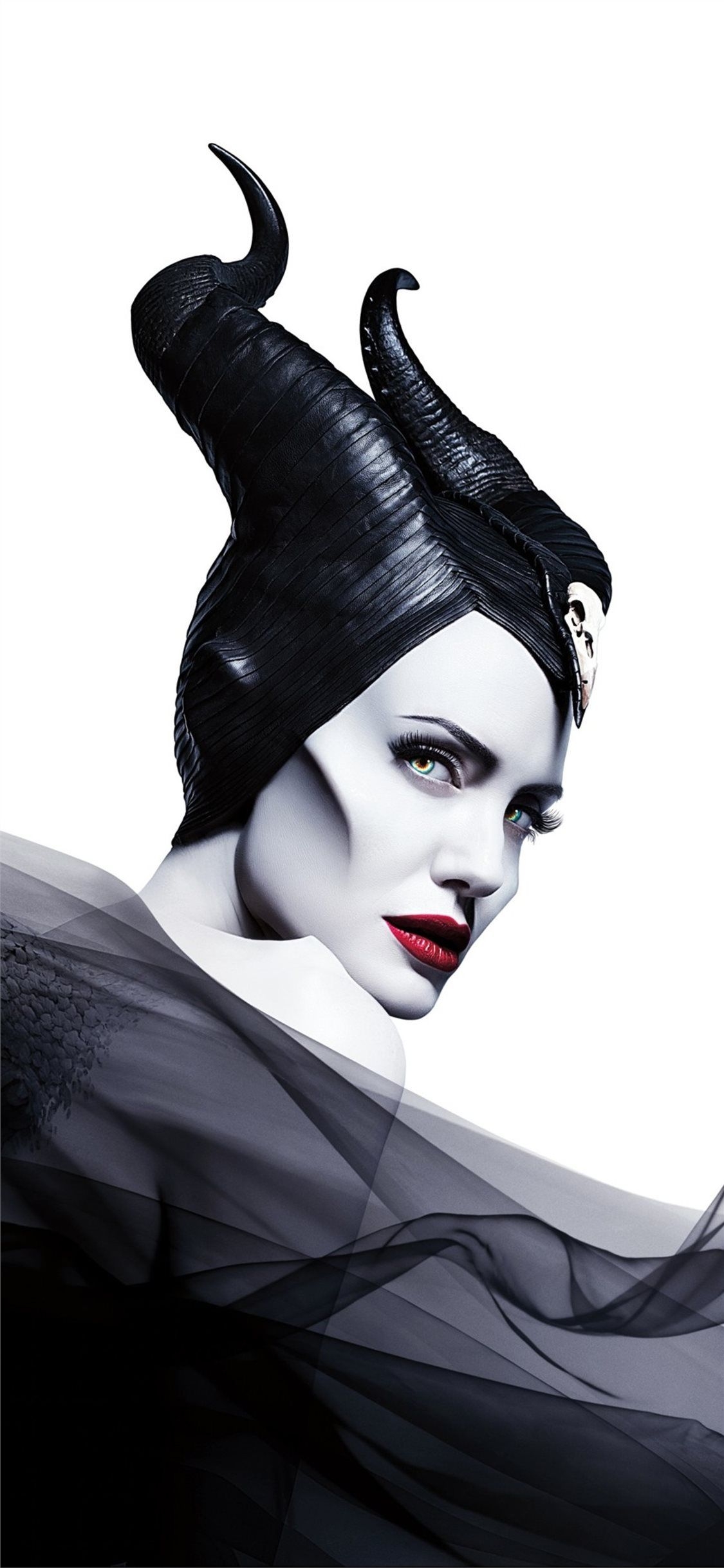 1130x2440 maleficent mistress of evil 4k 2019. Maleficent movie, Maleficent, Maleficent art, Phone