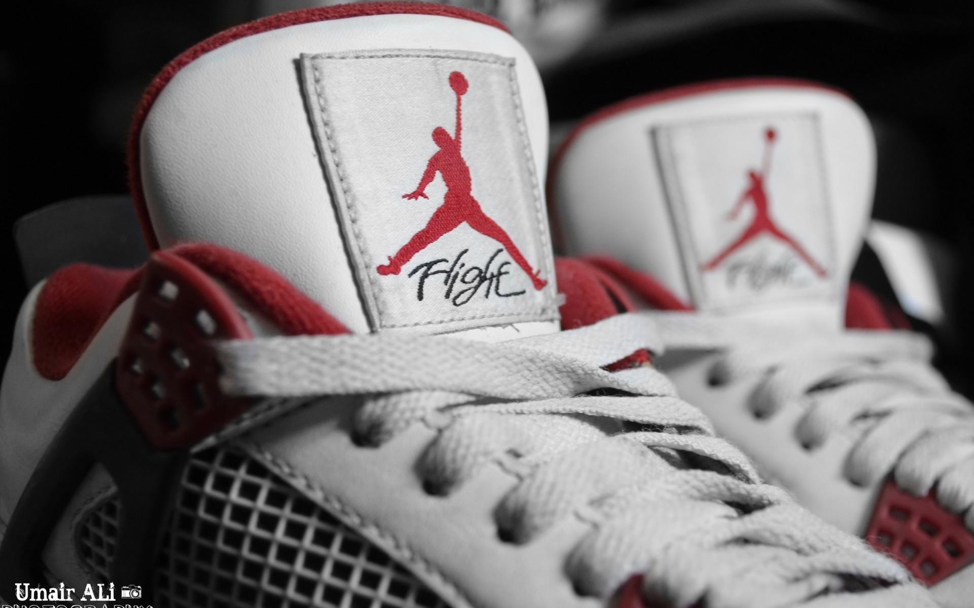 1920x1200 get cool jordan shoes wallpaper 26831 5f5cc, Desktop