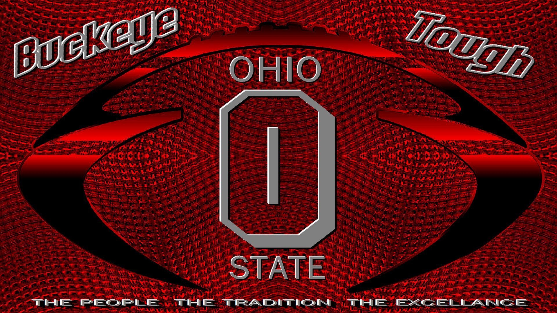 1920x1080 best image about OHIO STATE PHONE WALLPAPERS. HD, Desktop