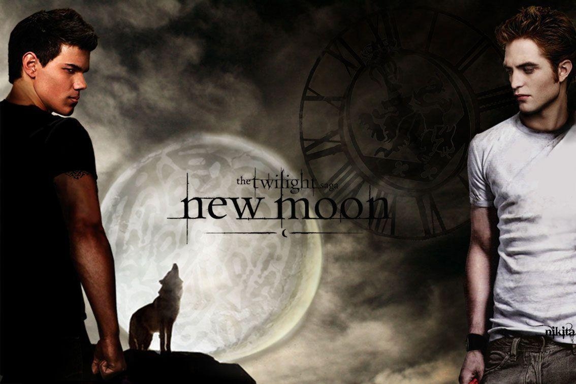 1140x760 image For > Kellan Lutz And Taylor Lautner Wallpaper, Desktop