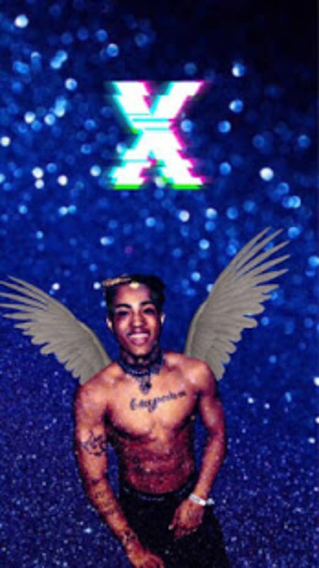 1020x1820 Free download XXXTentacion Wallpaper for Android Download [] for your Desktop, Mobile & Tablet. Explore XXXTentacion Blue Wallpaper. XXXTentacion Blue Wallpaper, XXXTENTACION Blue Hair Wallpaper, XXXTENTACION Bad Wallpaper, Phone