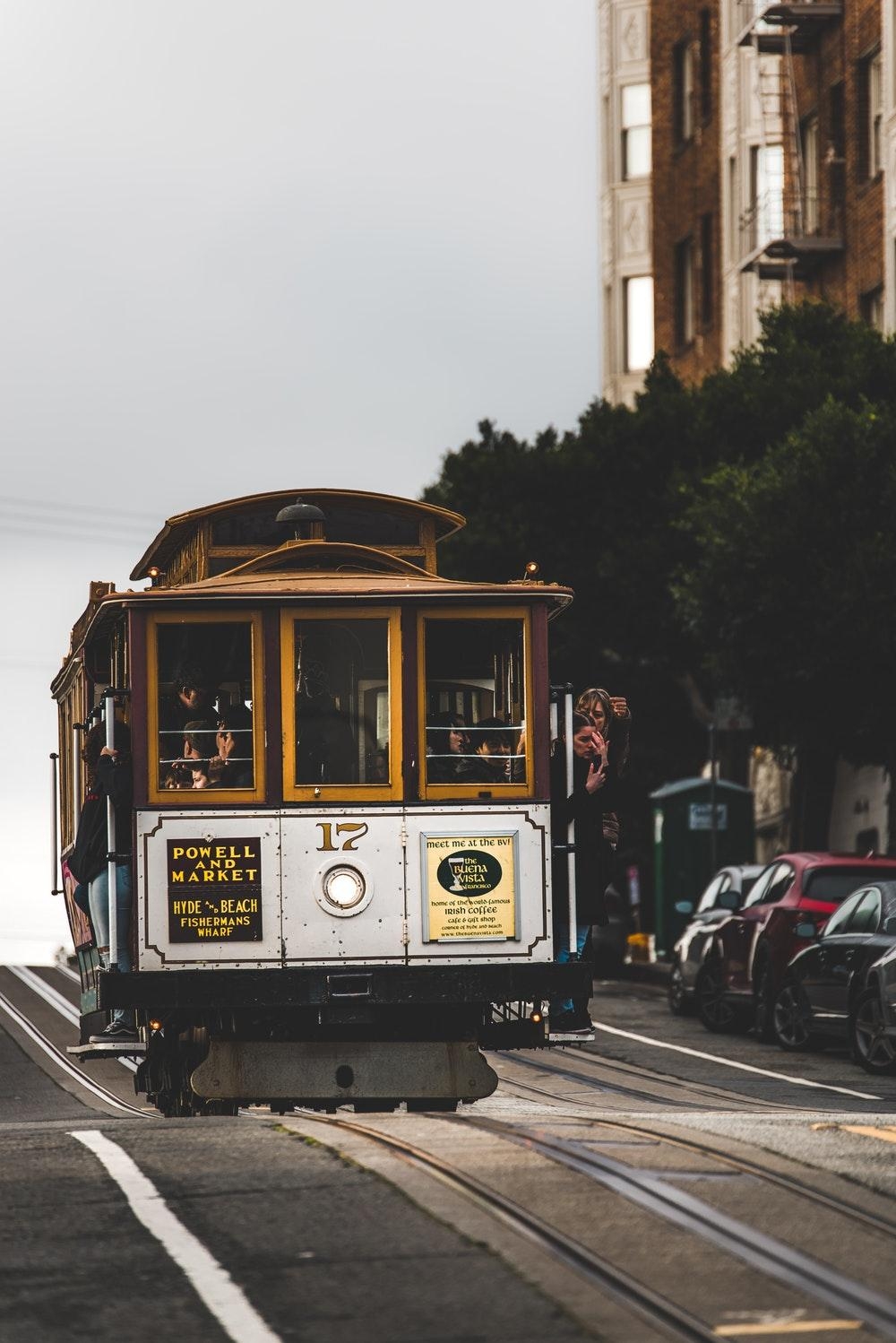 1000x1500 Lombard Street Picture. Download Free Image, Phone