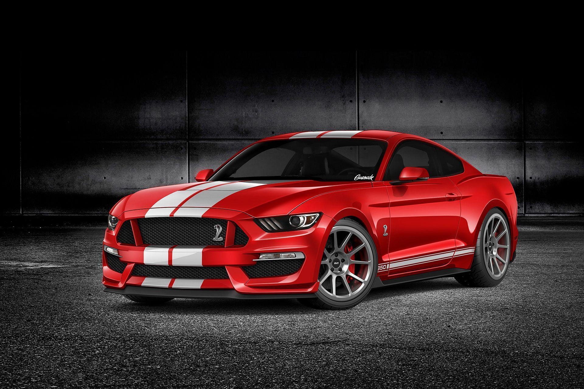 1920x1280 hq ford mustang shelby gt350 wallpaper, Tracksbrewpubbrampton.com, Desktop