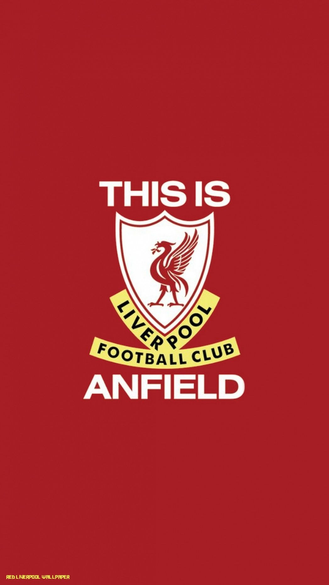 1050x1870 Liverpool Wallpaper Mobile Football Wallpaper liverpool, Phone