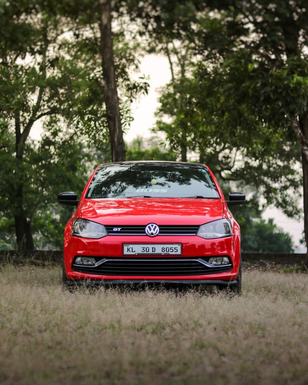 1000x1250 Volkswagen Polo Picture. Download Free Image, Phone