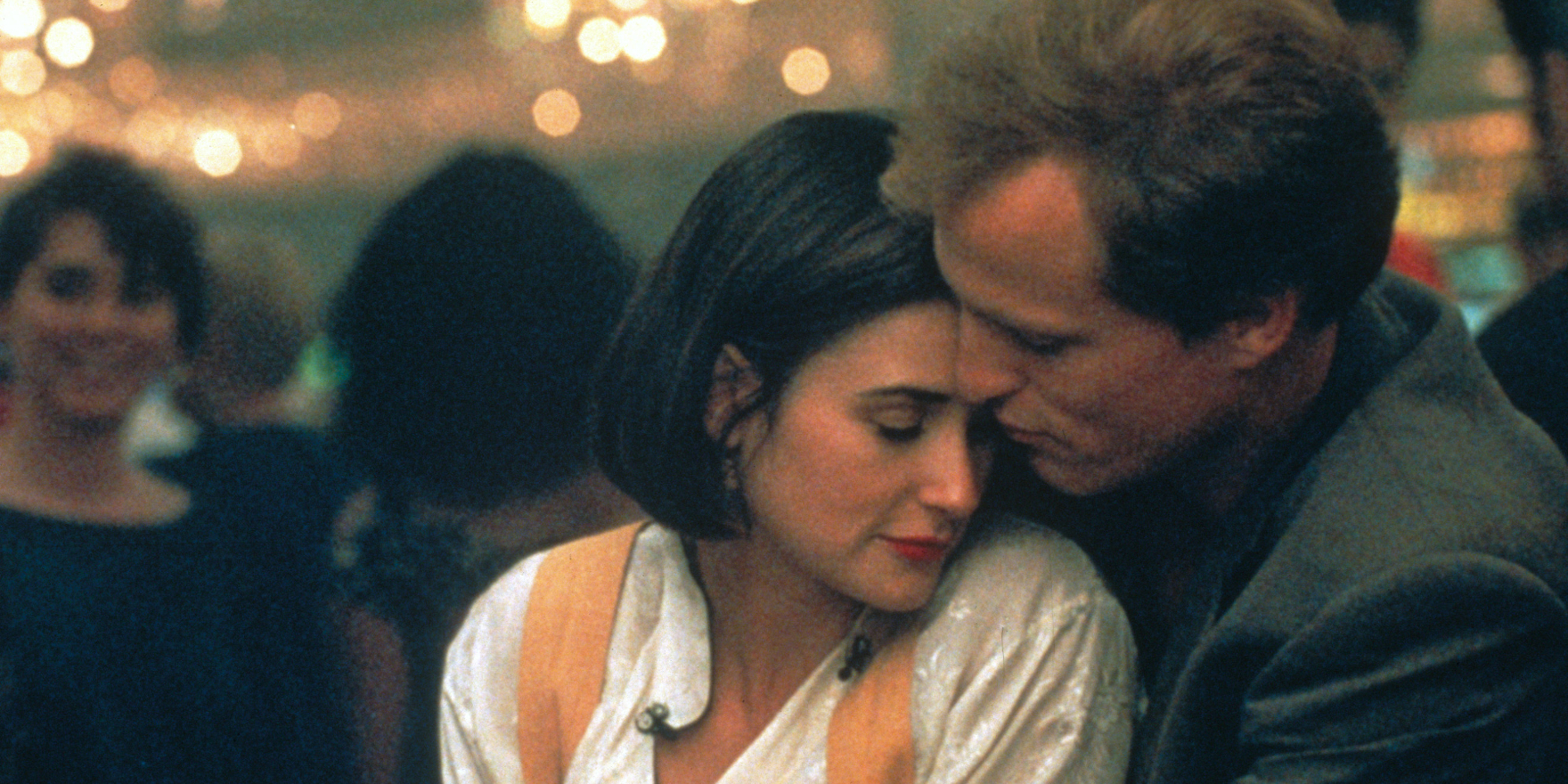 1760x880 Video Essay: Indecent Proposal, Dual Screen