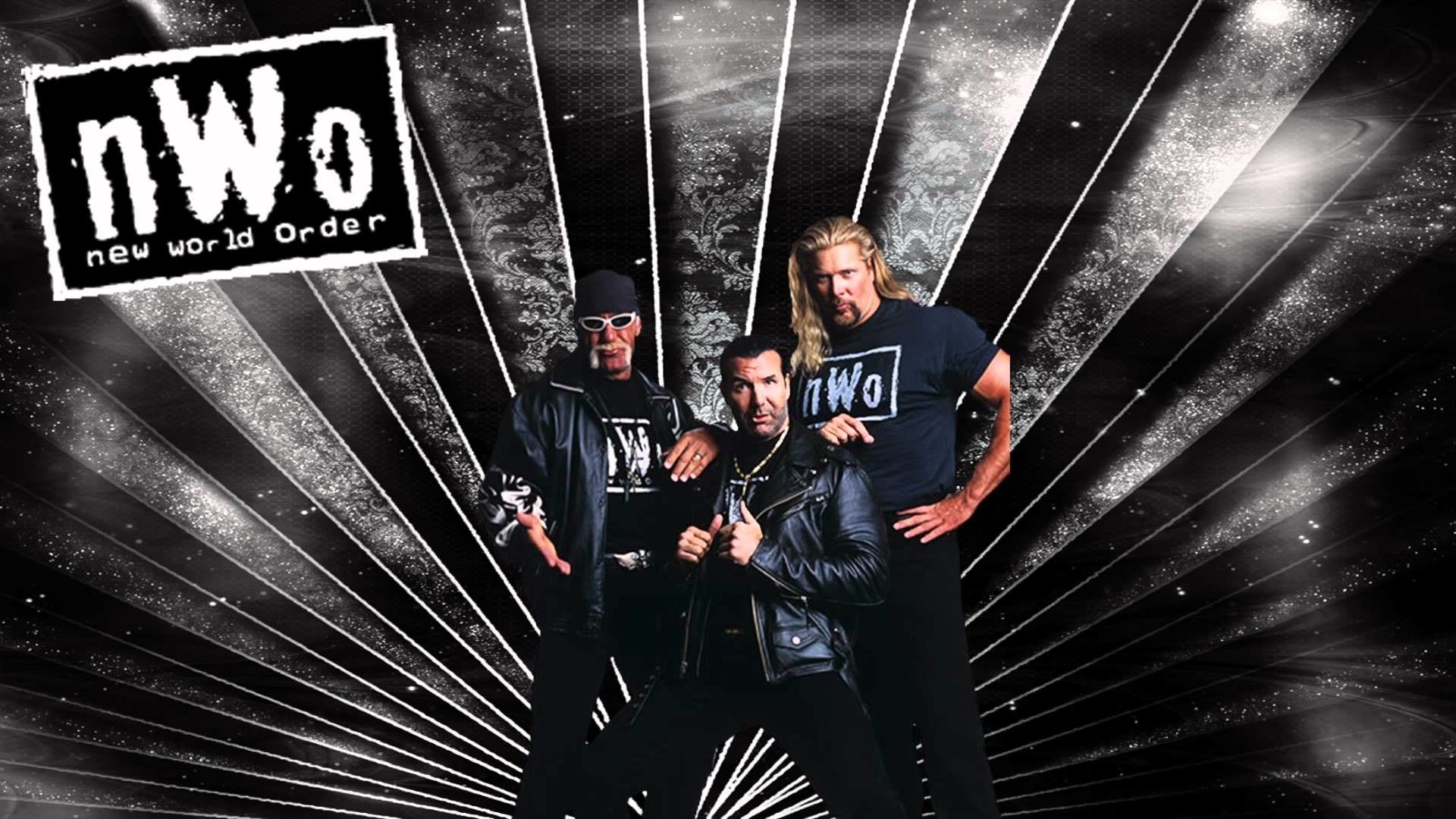 1920x1080 Nwo, High, Quality, Desktop, Background, Wallpaper, Wwe HD Wallpaper, Desktop