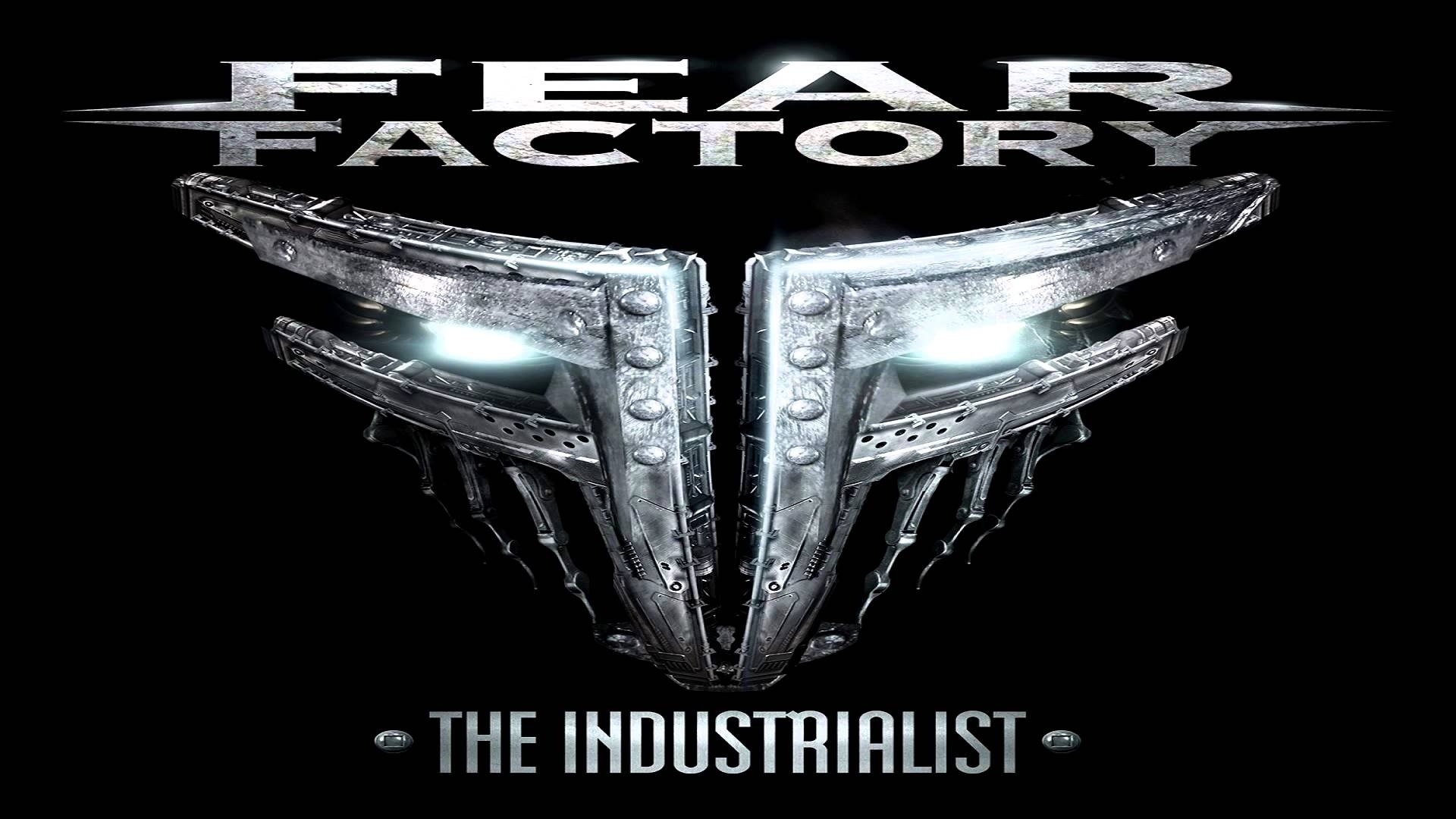 1920x1080 Fear Factory wallpaper, Music, HQ Fear Factory pictureK, Desktop