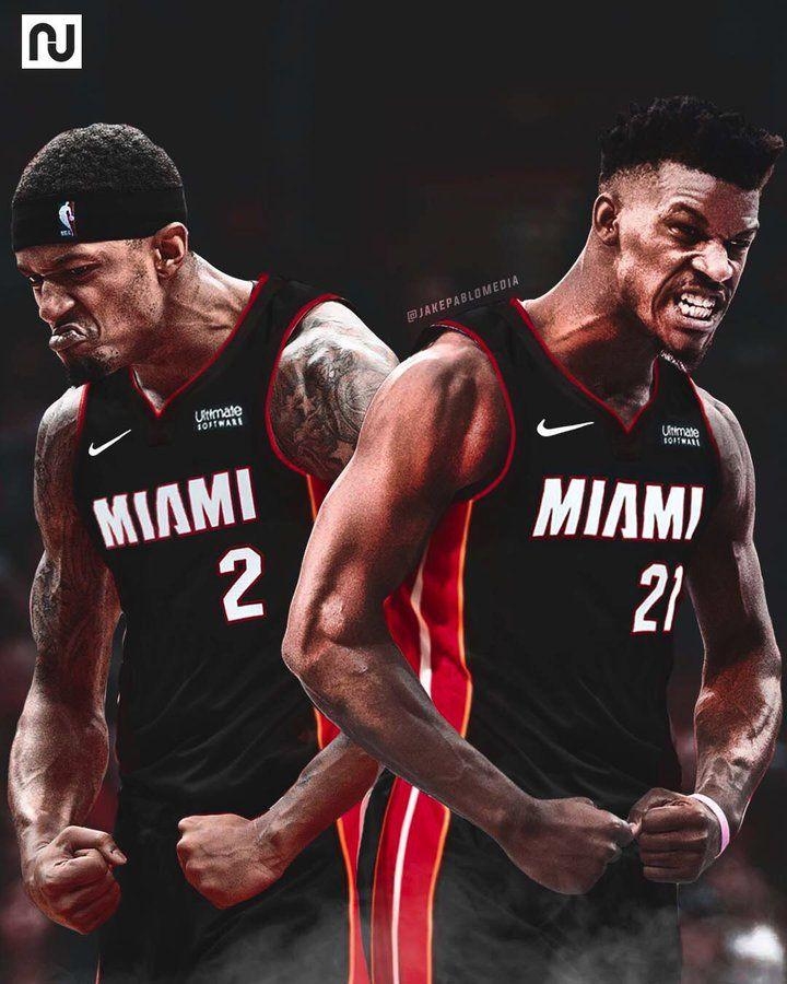 720x900 Jimmy Butler Miami Heat wallpaper, Phone