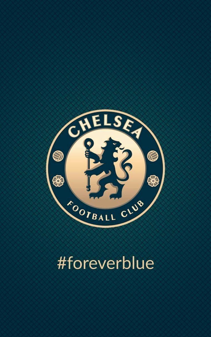 740x1180 best Chelsea FC image, Phone