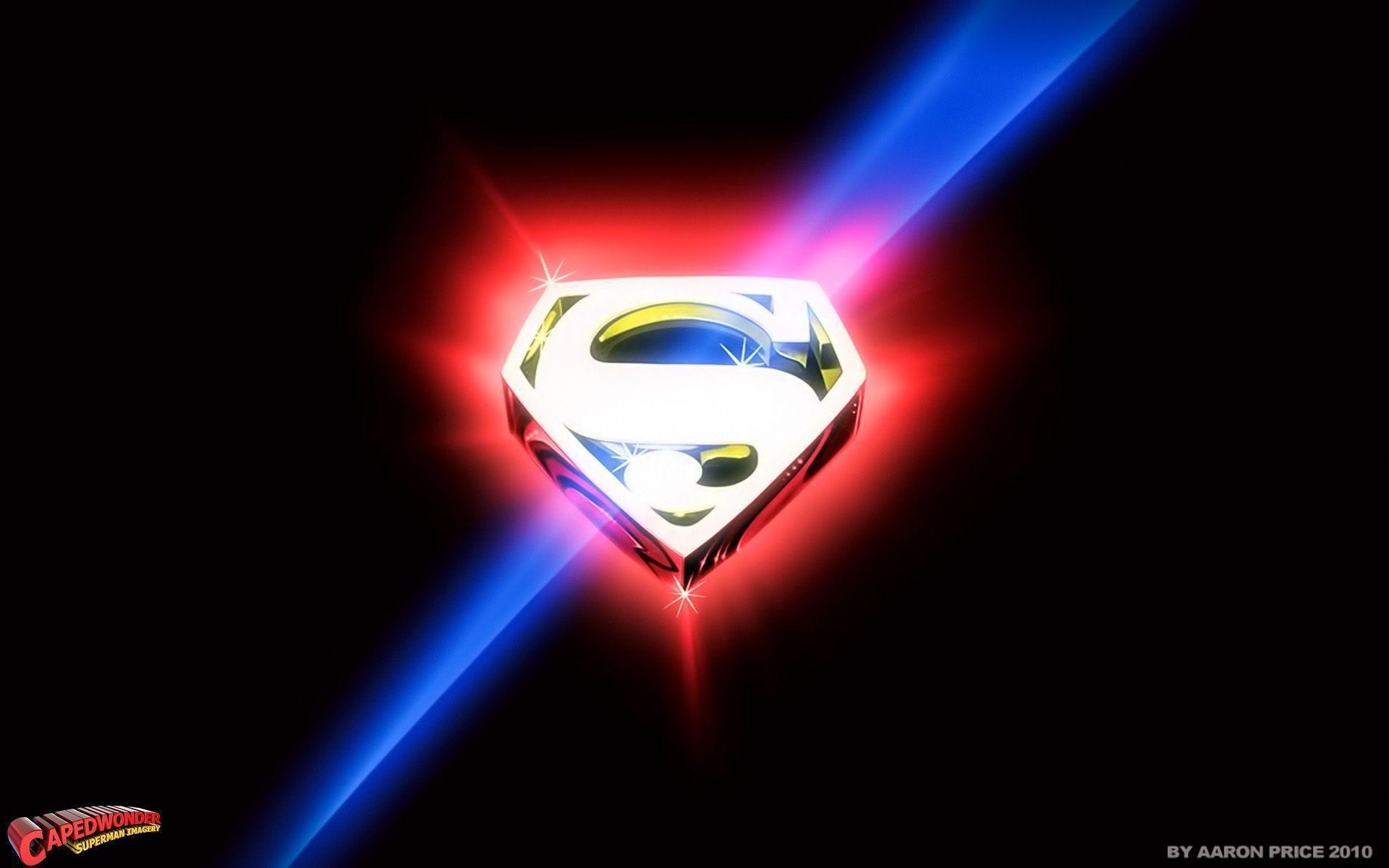 1920x1200 Movie, Superman Superman The Movie Wallpaper 1200x1920px Superman, Desktop