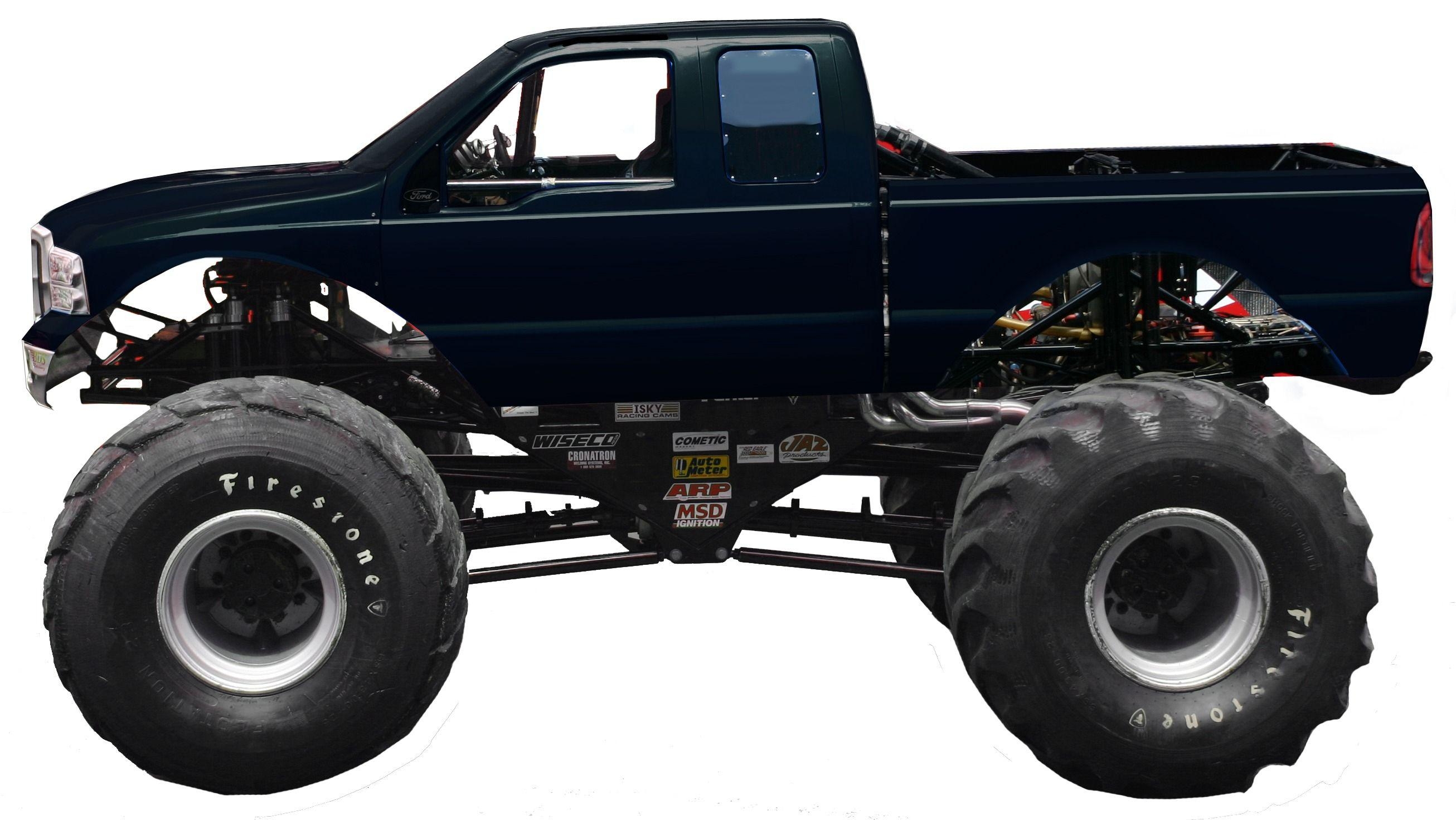 2620x1480 Monster Truck Monster Truck Trucks 4×4 Wheel Wheels Wallpaper With, Desktop