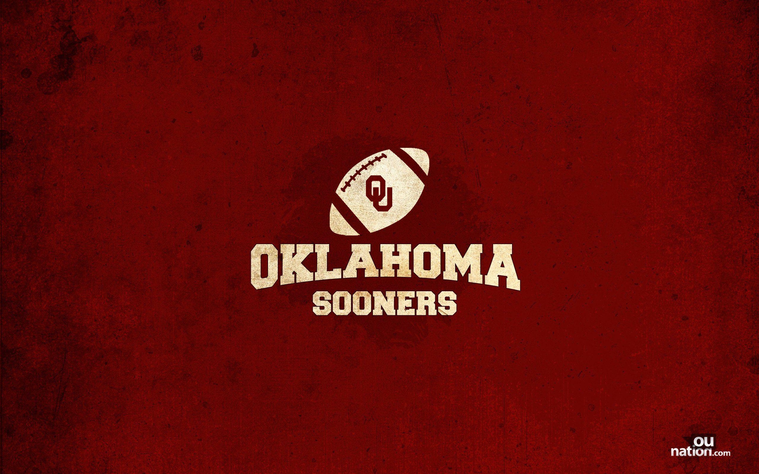 2560x1600 OKLAHOMA SOONERS college football wallpaperx1600, Desktop