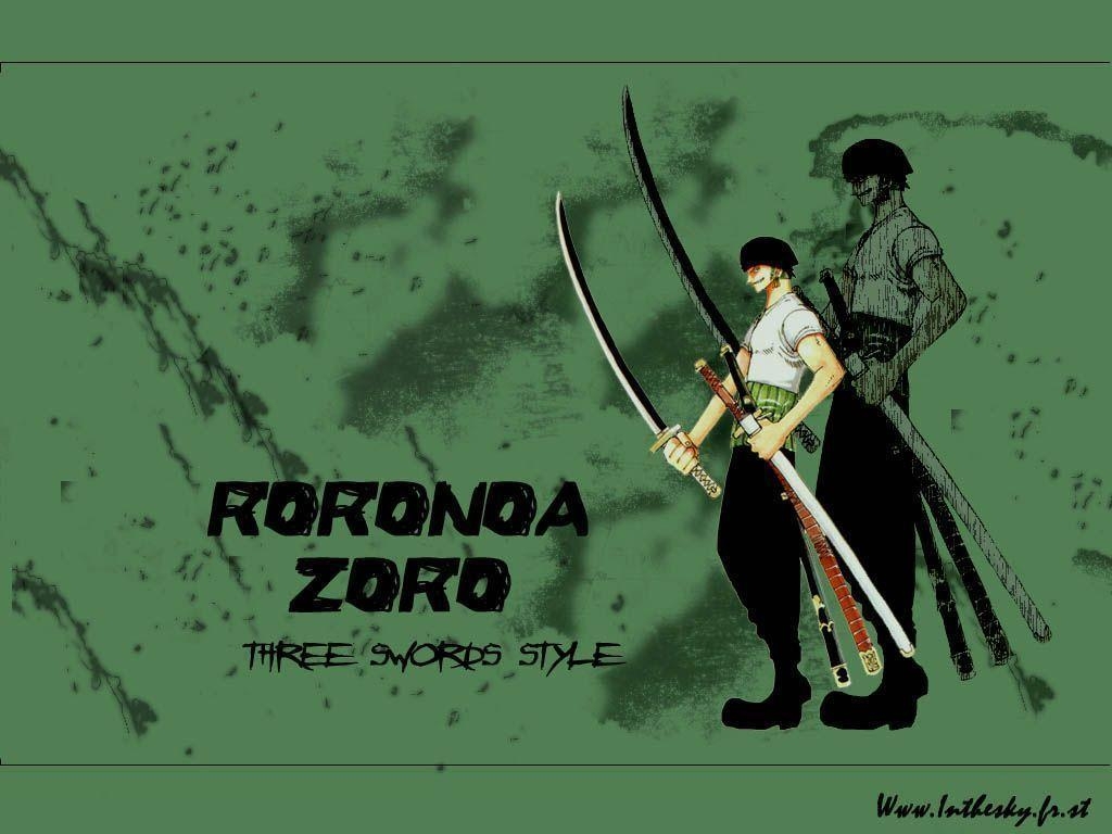 1030x770 One Piece Wallpaper Zoro. coolstyle wallpaper, Desktop