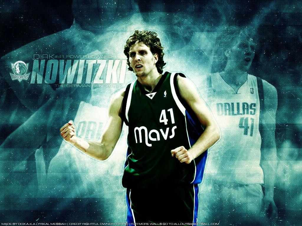 1030x770 Dirk Nowitzki Wallpaper Nowitzki Wallpaper HD. Top, Desktop