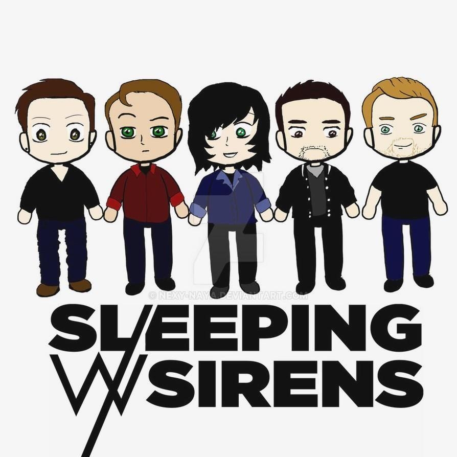 900x900 undefined Sleeping With Sirens Wallpaper (38 Wallpaper). Adorable, Phone