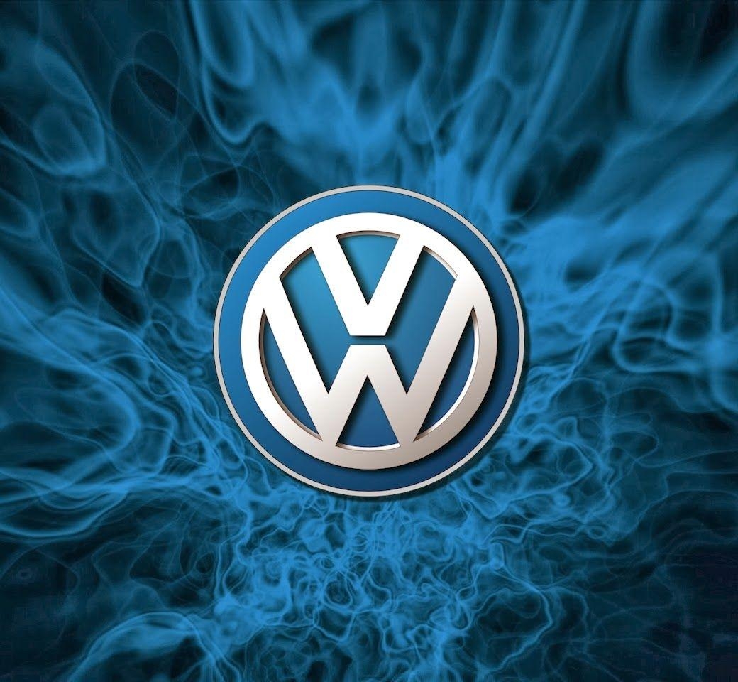 1040x960 Volkswagen Wallpaper Desktop #n8N. Cars. Wallpaper, Desktop