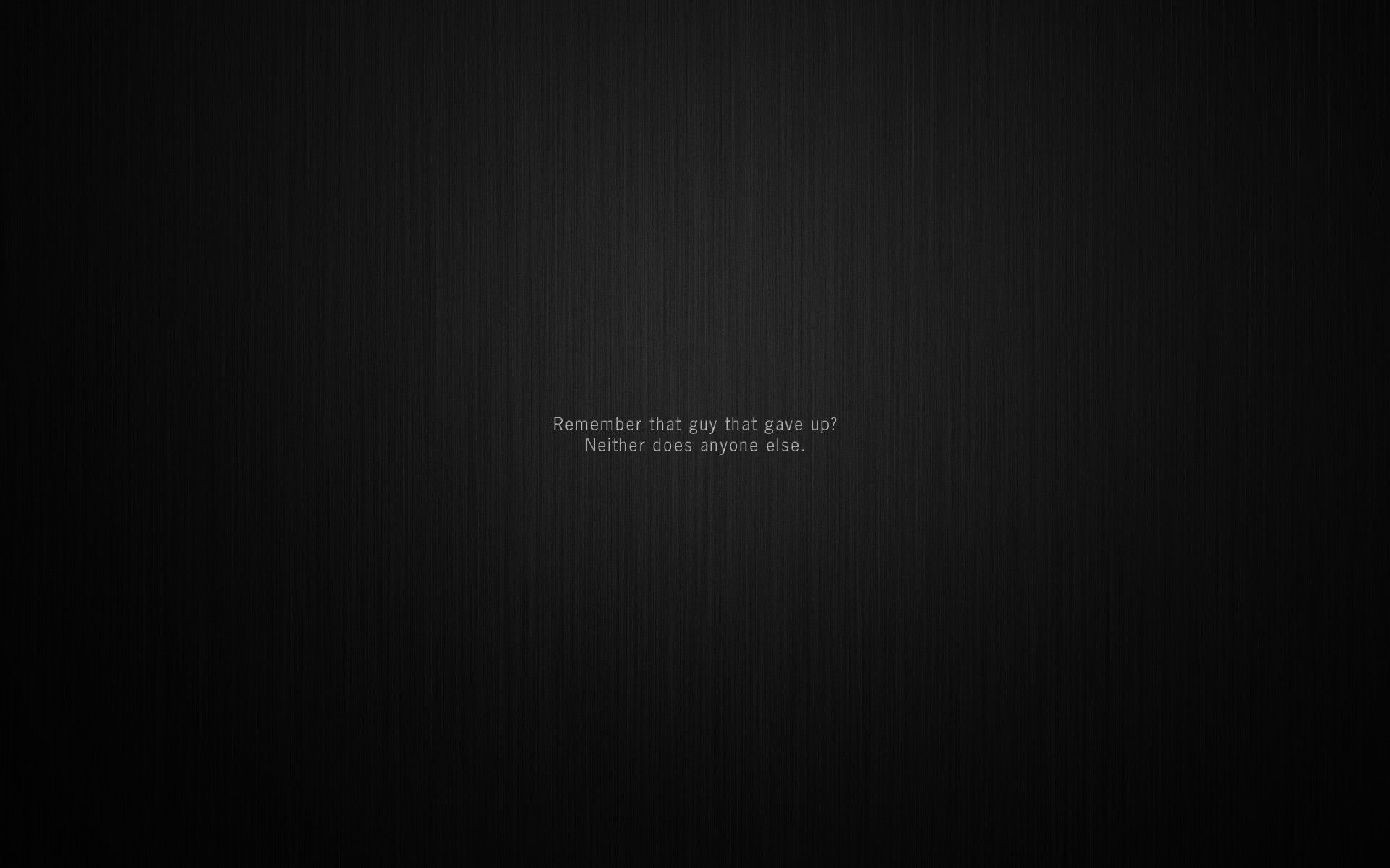 1920x1200 Black Quotes Laptop Wallpaper Free Black Quotes Laptop Background, Desktop