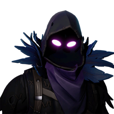 390x390 Soldier Fortnite wallpaper, Phone