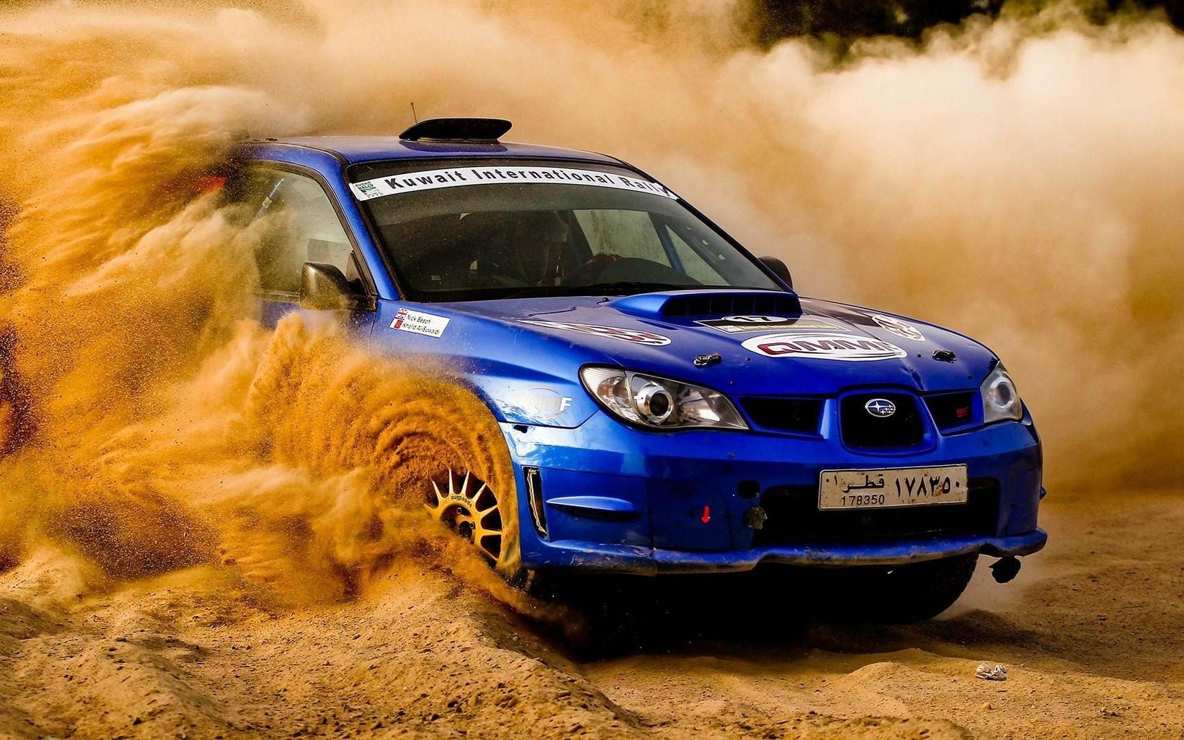 1680x1050 Subaru Impreza WRX STI HD Wallpaper. Wallpaper Studio 10, Desktop