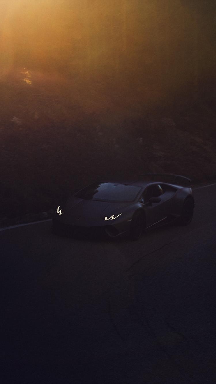 750x1340 FreeiOS8.com. iPhone wallpaper. lamborghini drive car, Phone