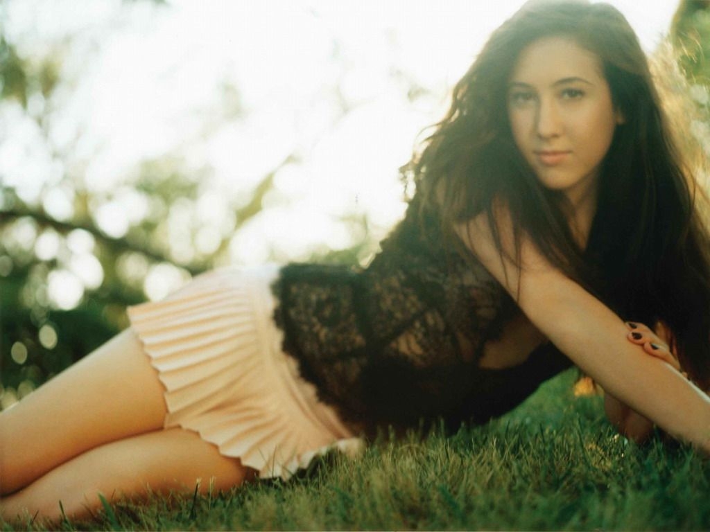 1030x770 Vanessa Carlton Wallpaper: Vanessa. Vanessa carlton, Vanessa, Carlton, Desktop