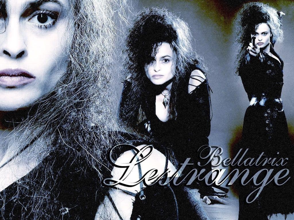 1030x770 Bellatrix Lestrange Lestrange Wallpaper, Desktop