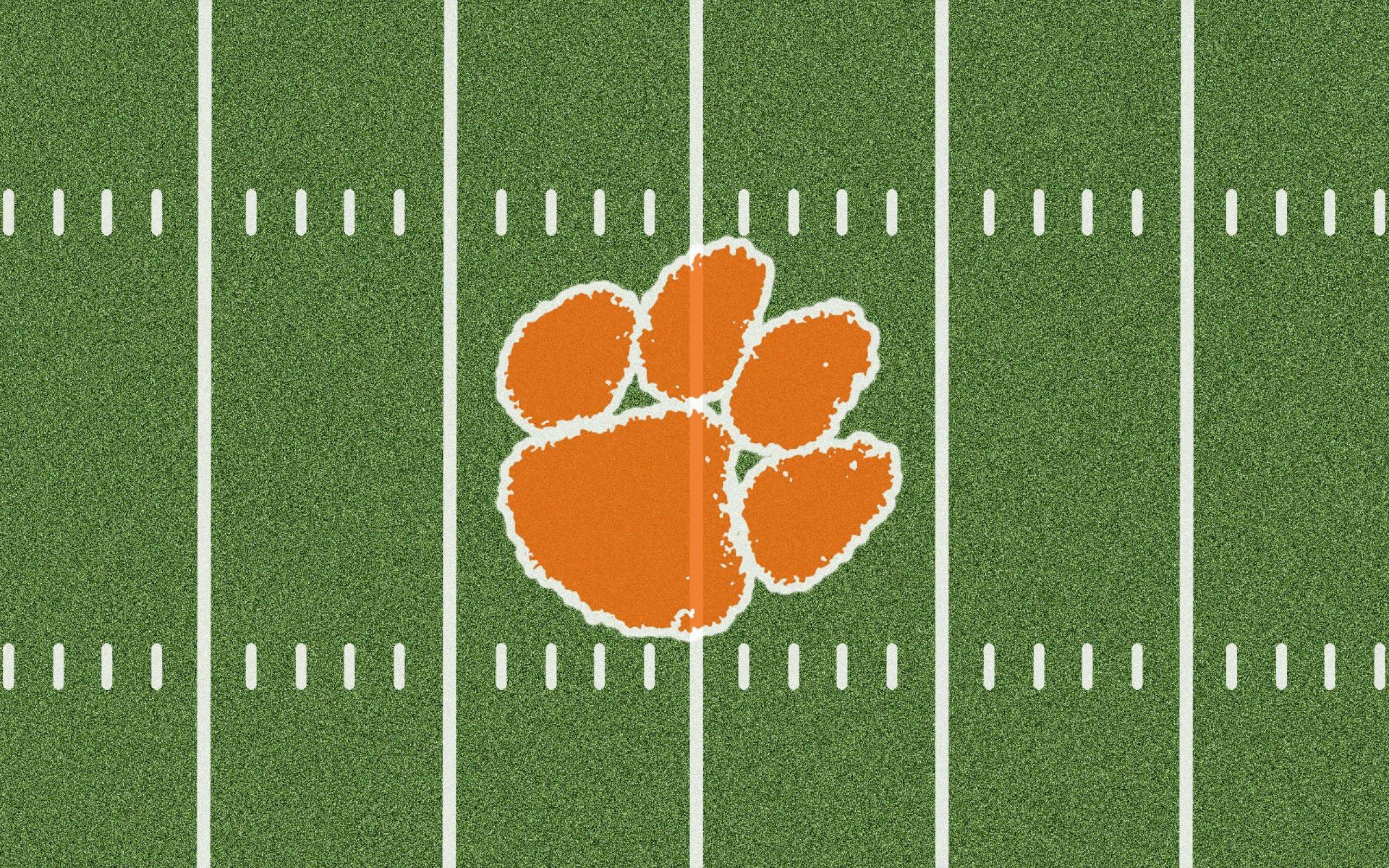 2560x1600 CLEMSON TIGERS college football wallpaperx1600, Desktop