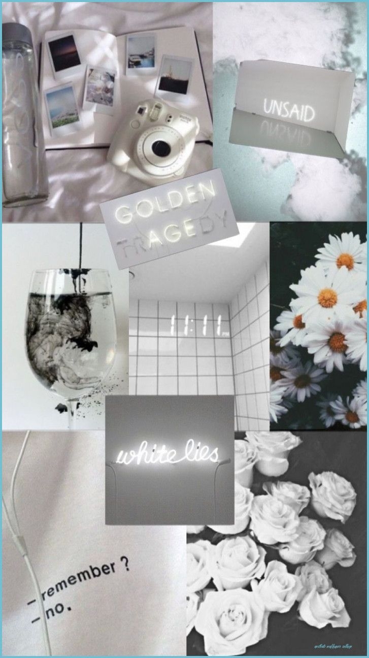 730x1300 Seven Things You Didn't Know About Aesthetic Wallpaper, Phone