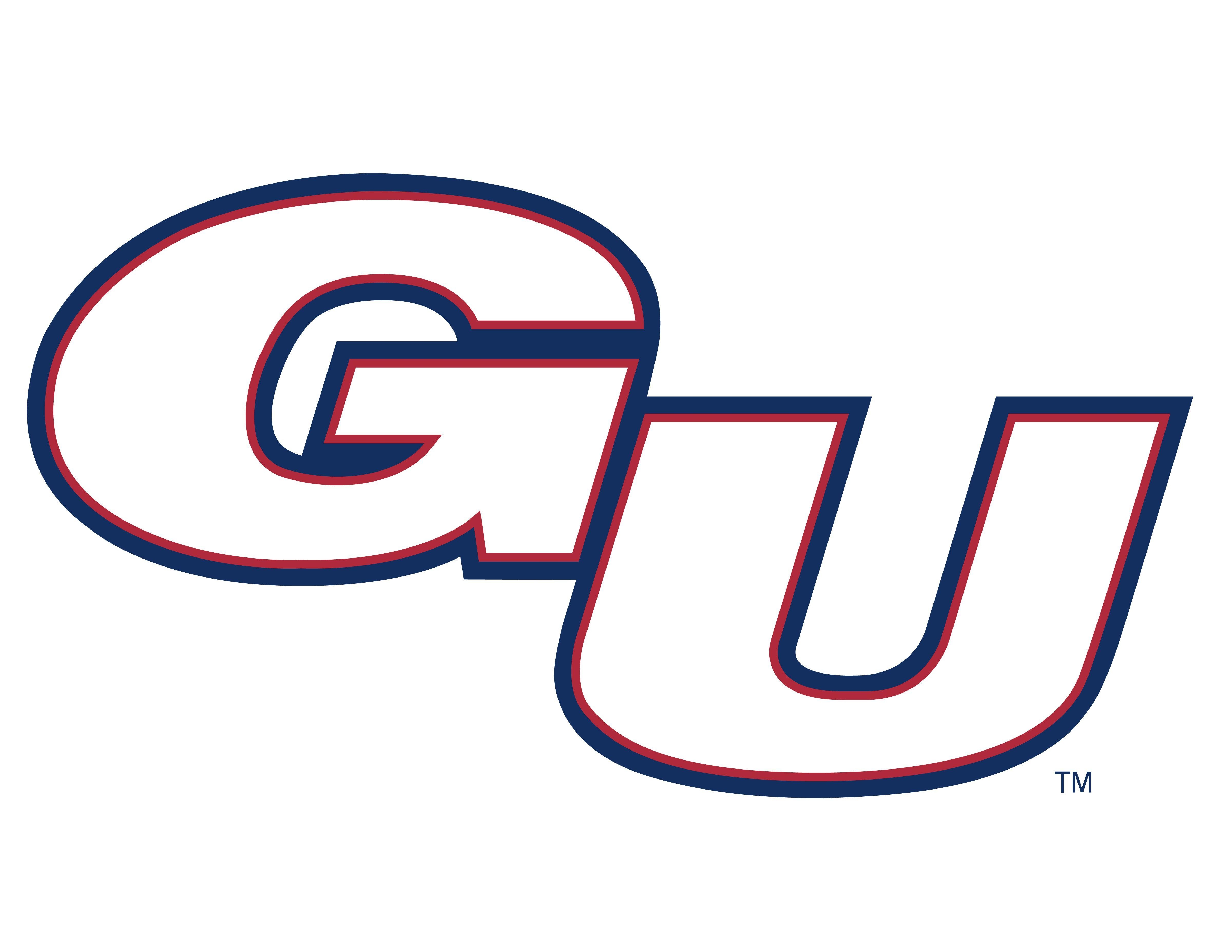 4800x3710 image of Gonzaga Bulldog Related Keywords - #SC, Desktop