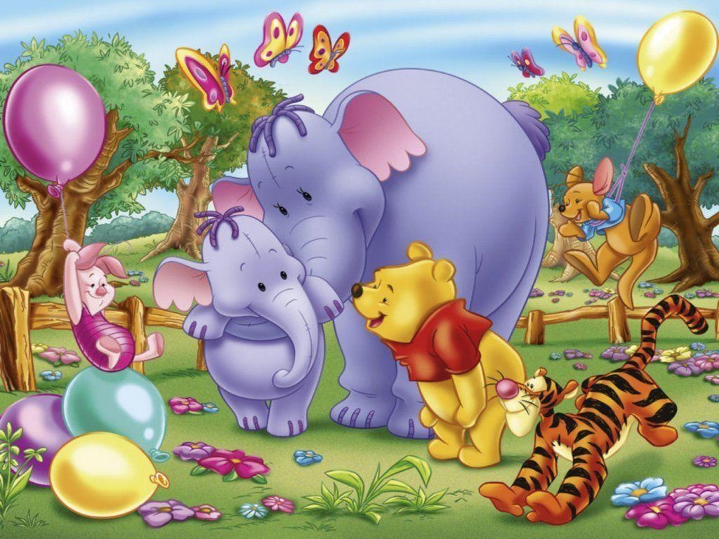 1030x770 Winnie The Pooh Gallery, Desktop