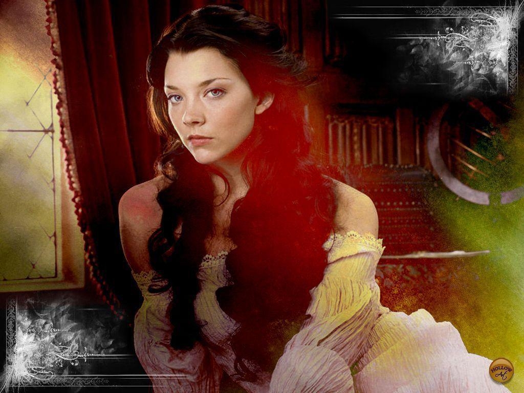 1030x770 Natalie Dormer Desktop Wallpaper Free 2717 Image. wallgraf, Desktop