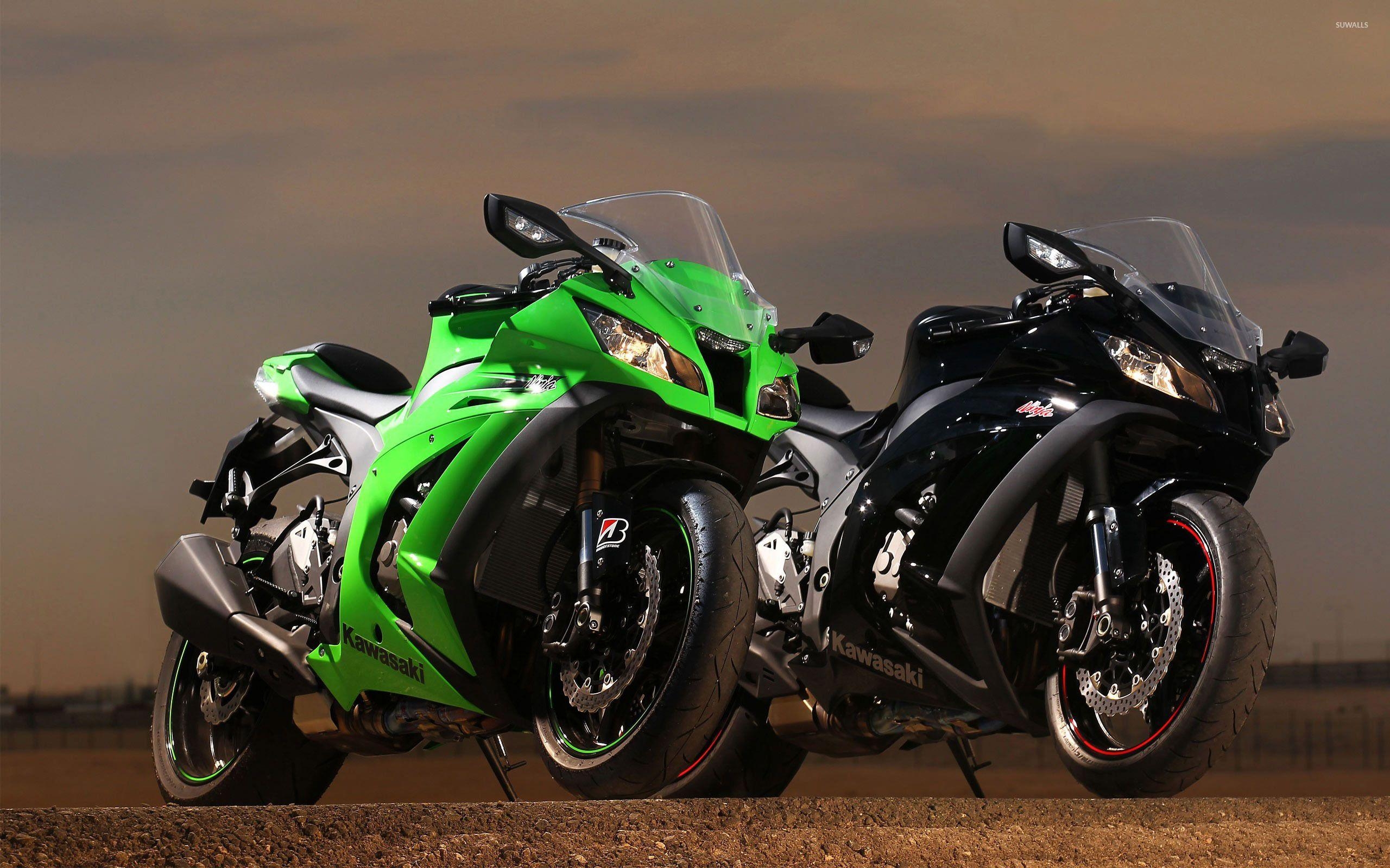 2560x1600 Kawasaki Ninja 300 wallpaper wallpaper, Desktop