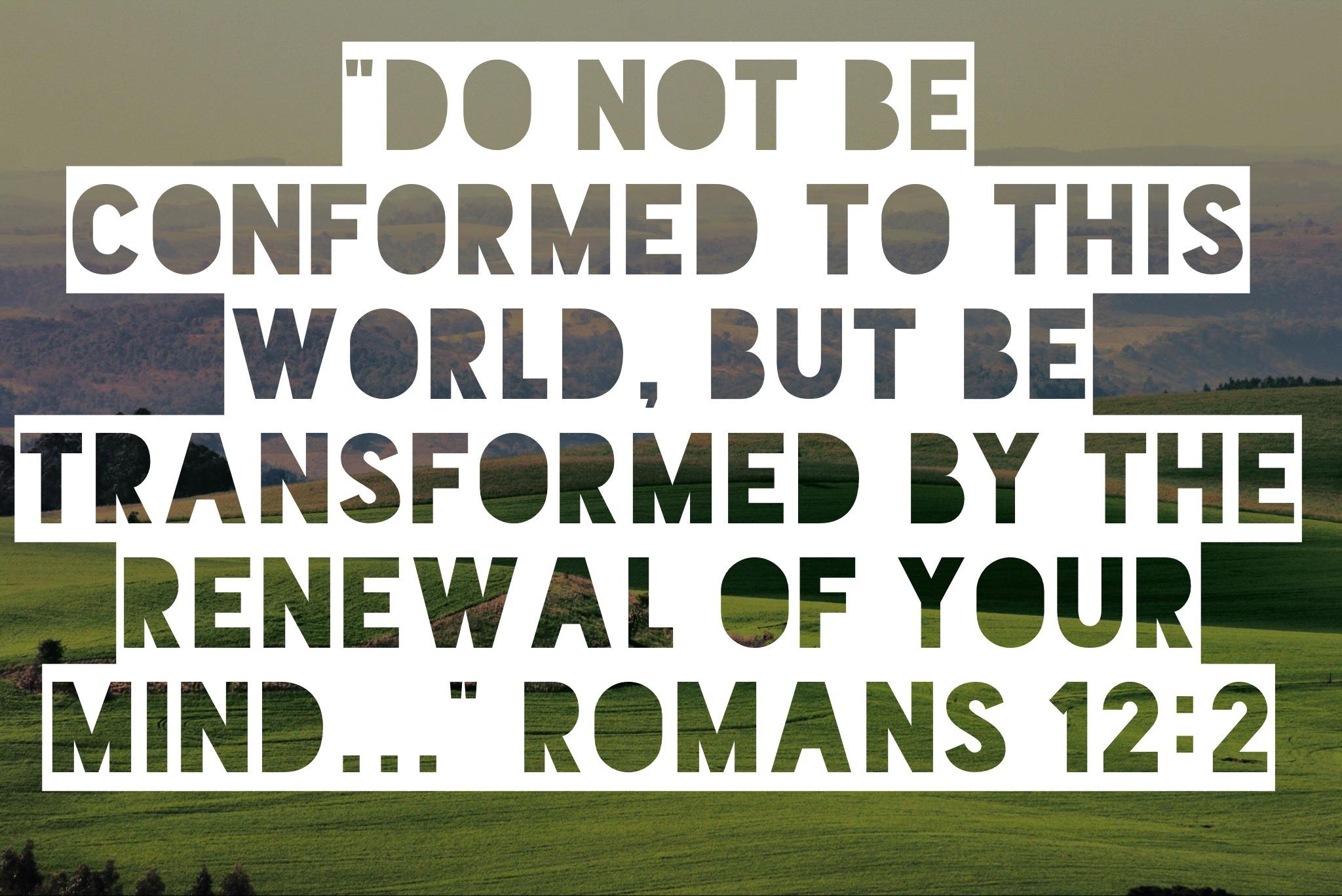 2050x1370 Scripture HD Background, Desktop