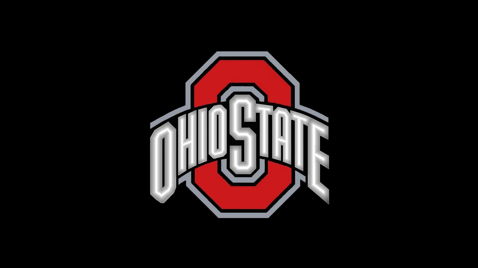 1920x1080 Ohio State Wallpaper, Desktop