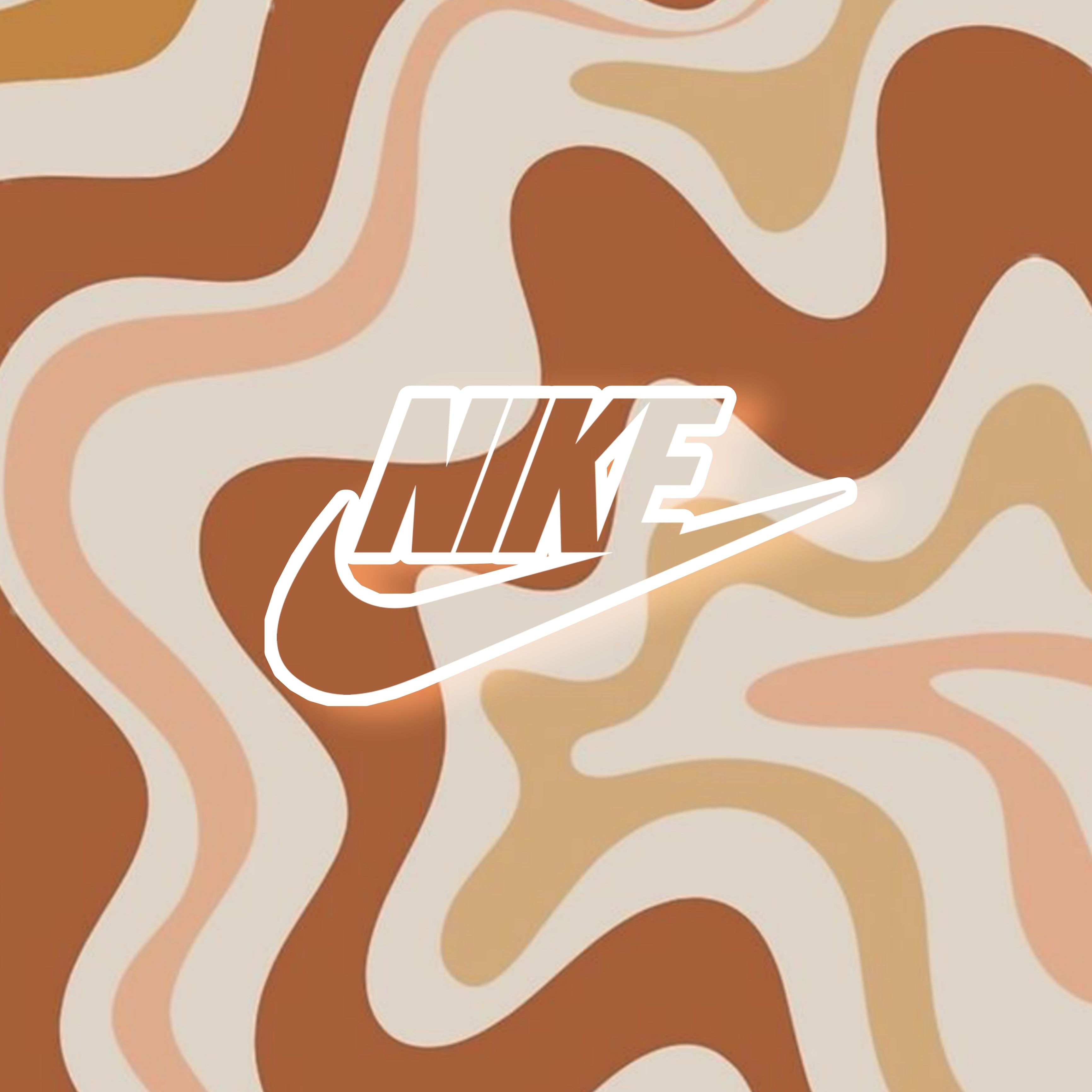 3470x3470 sfondo nike. Nike wallpaper, Simple iphone wallpaper, Preppy wallpaper, Phone