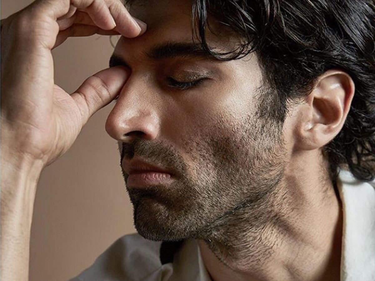 1200x900 Aditya Roy Kapur is all about changing the beauty norms on, Desktop