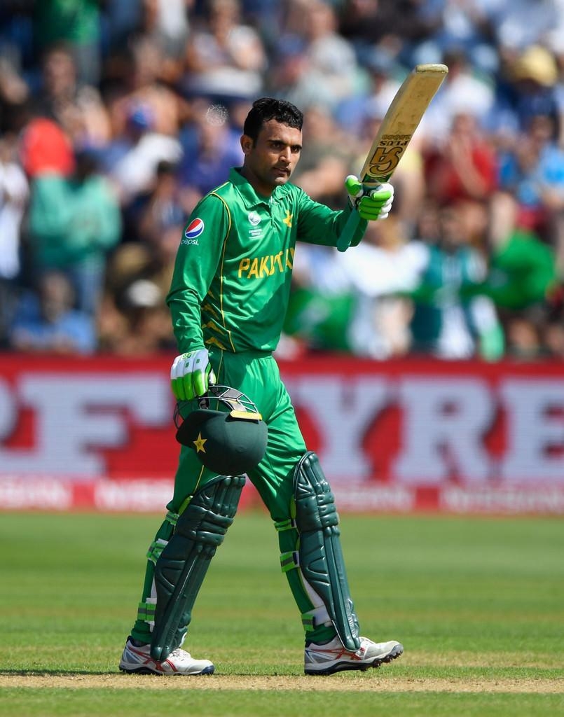 810x1030 Fakhar Zaman Wallpaper for Android, Phone