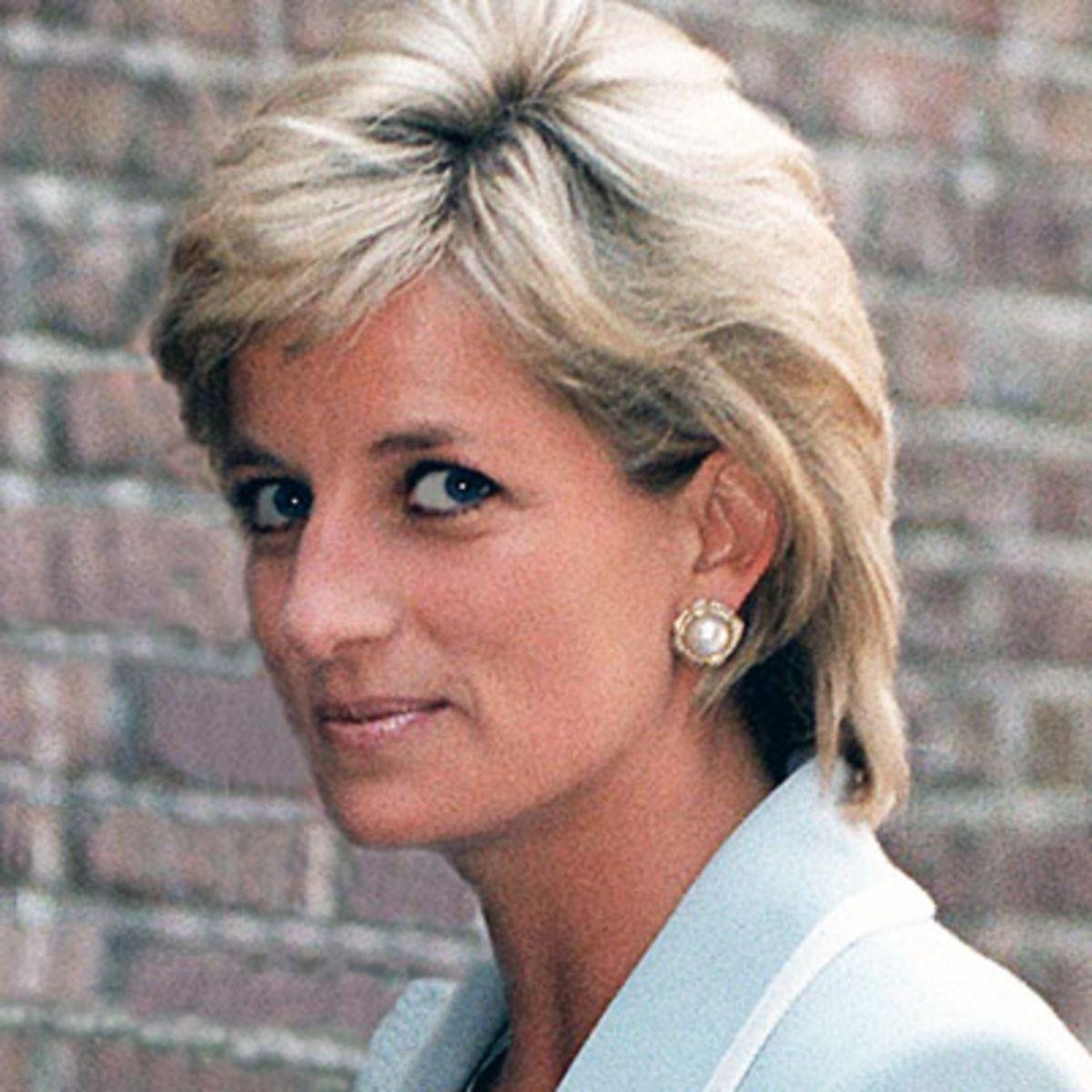 1200x1200 Princess Diana, Princess of Wales, was one of the most adored, Phone