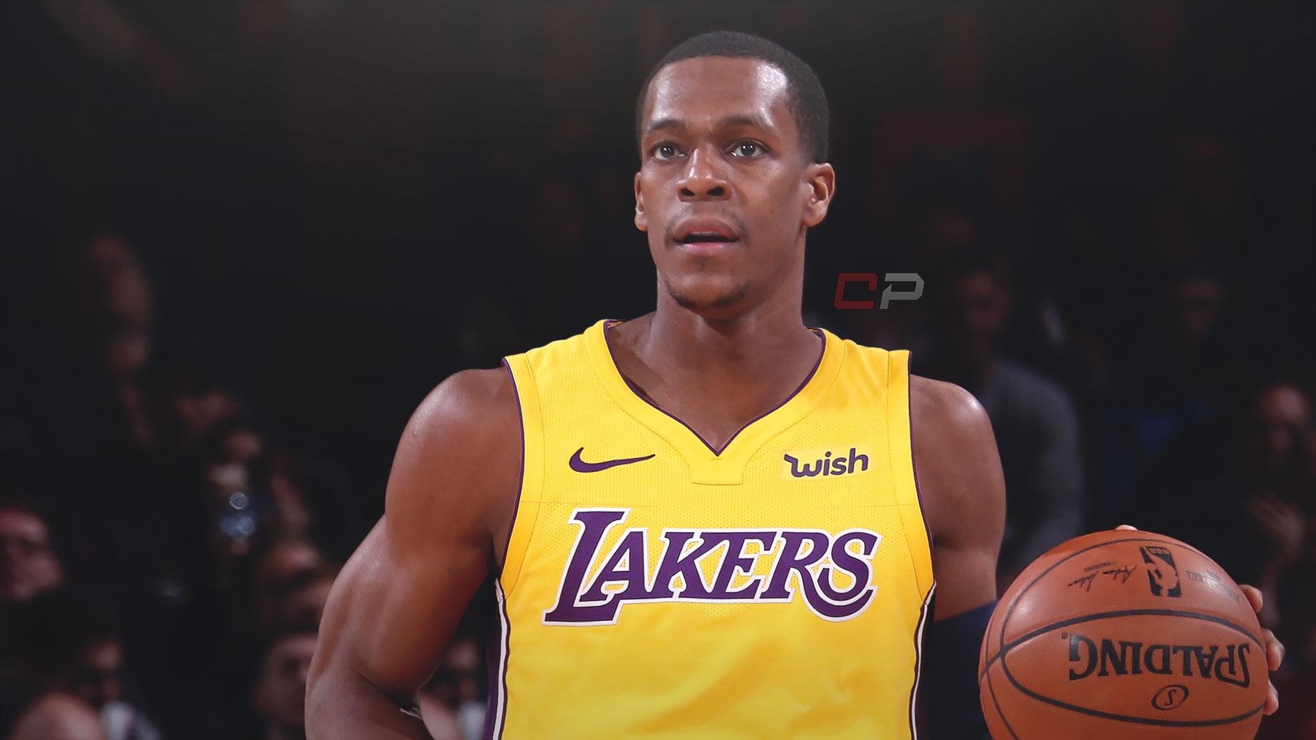 1890x1070 Signing Rajon Rondo, Lance Stephenson means big change for LeBron, Desktop