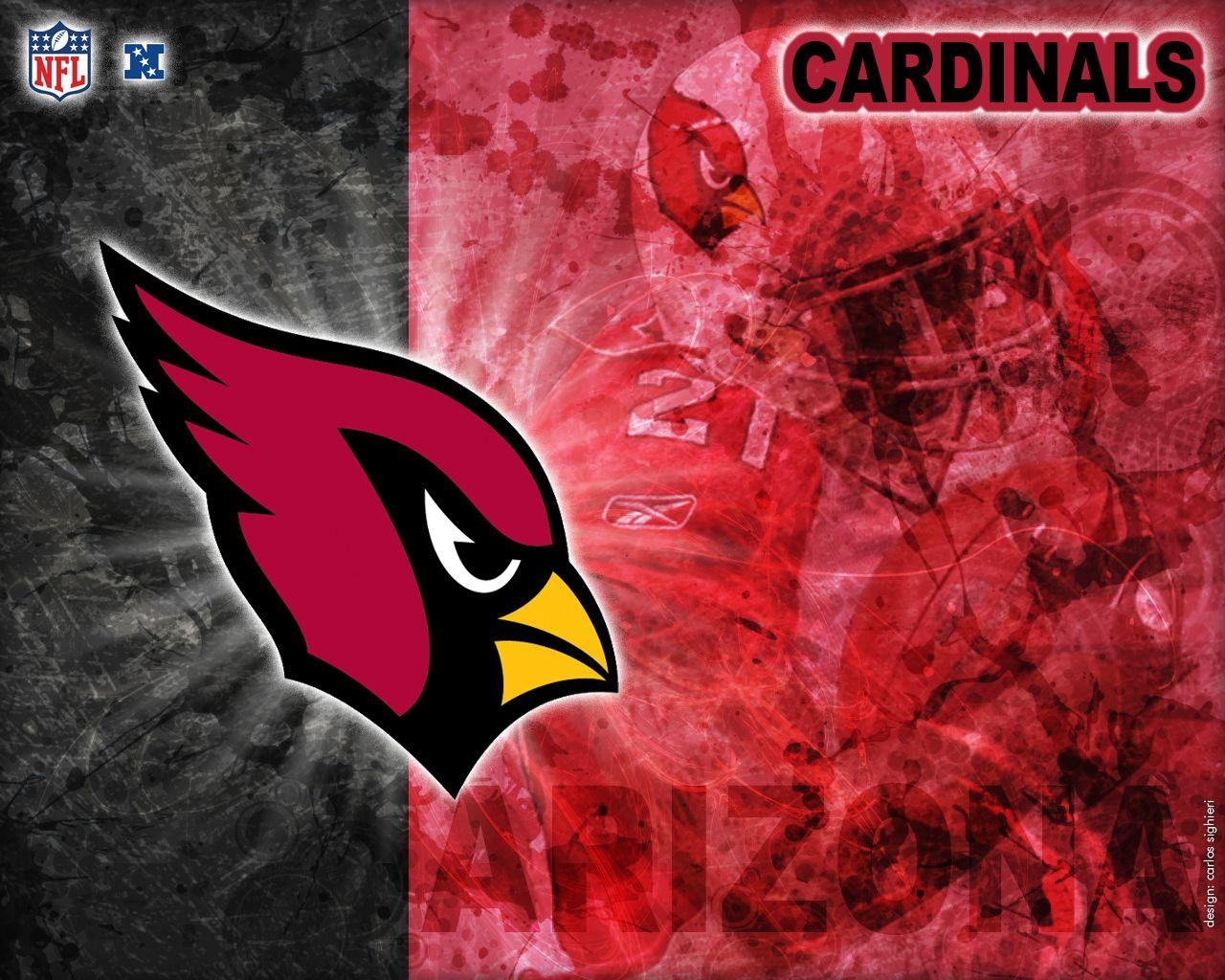 1280x1030 Arizona Cardinals wallpaperx1024, Desktop