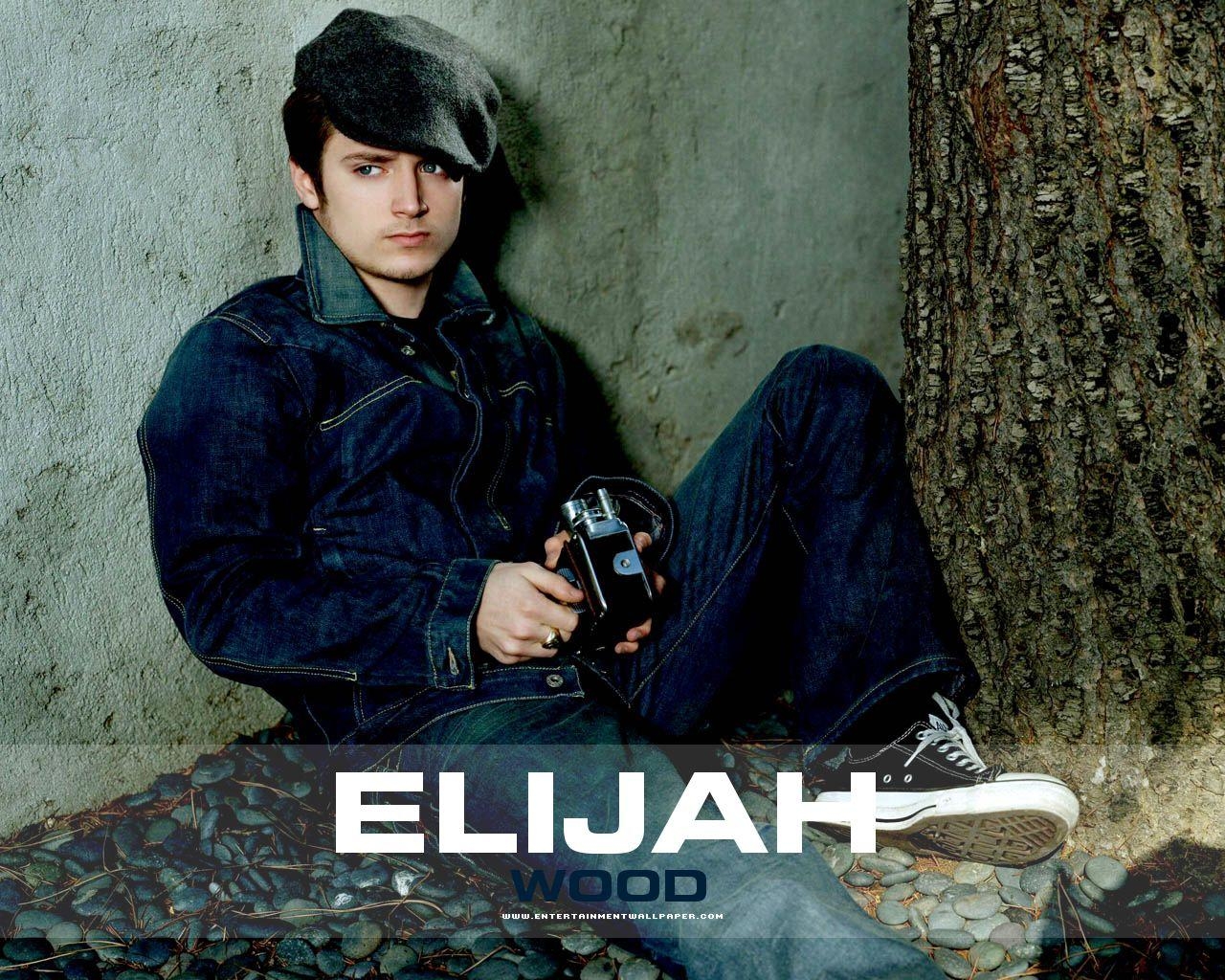 1280x1030 Elijah Wood image Elijah Wood HD wallpaper and background photo, Desktop