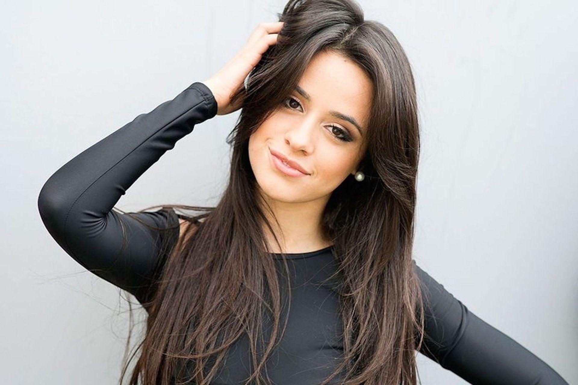 1920x1280 Camila Cabello Desktop Wallpaper 14973, Desktop