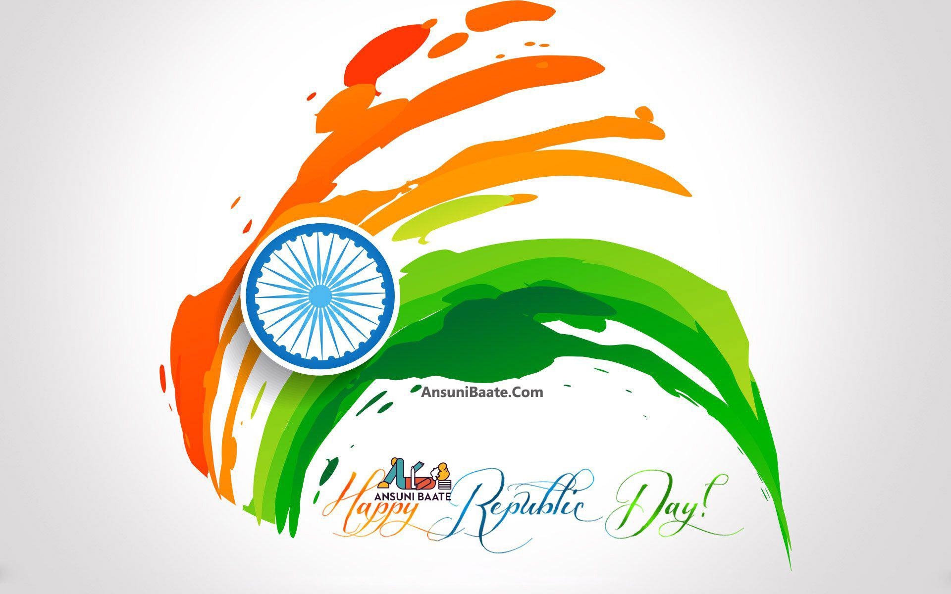 1920x1200 January, Republic Day Image Wallpaper Pics Photo HD, Desktop