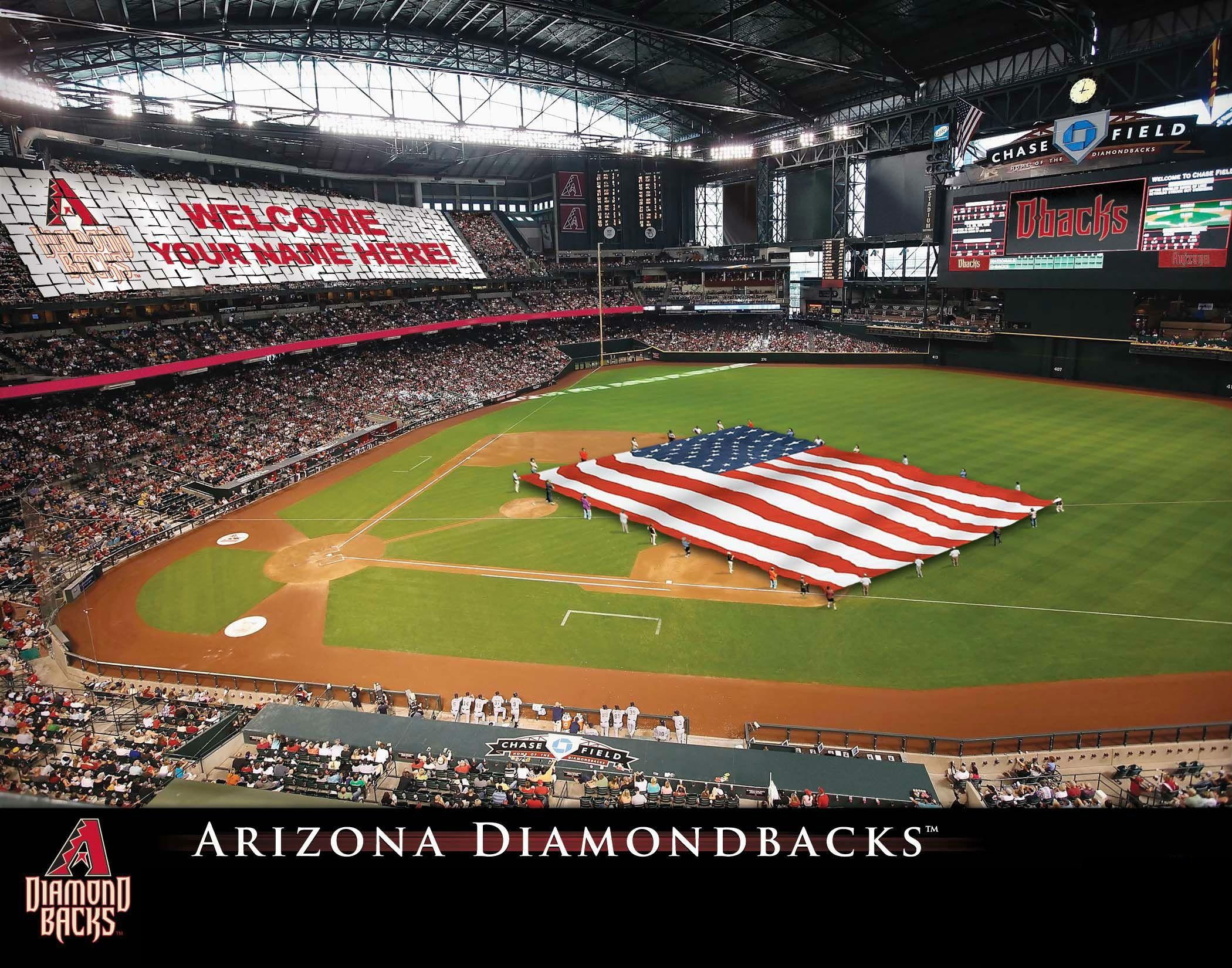 2100x1650 Arizona Diamondbacks Background, HQ, Dinesh Justice, Desktop