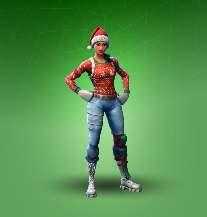 880x920 Nog ops. Fortnite. Xbox, Battle, Game guide, Phone